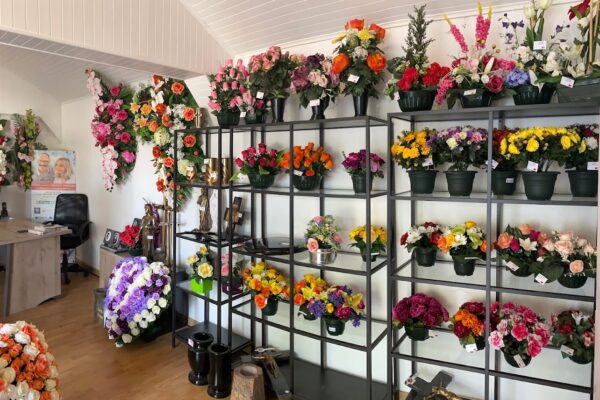 Marbrerie spécialisée dans le funéraire à Grenoble marbrerie grenoble