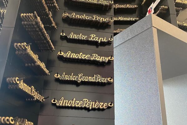 Marbrerie spécialisée dans le funéraire à Grenoble marbrerie grenoble