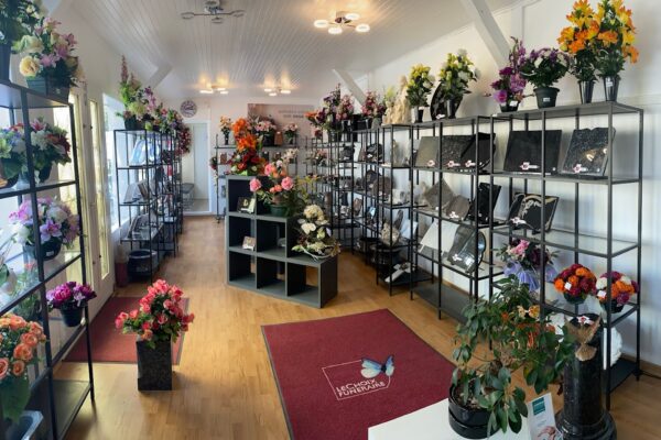 Marbrerie Maraschin, Marbrerie Funéraire à Grenoble marbrerie funéraire grenoble