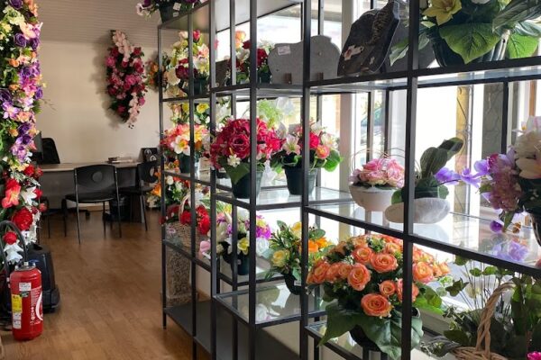 Marbrerie spécialisée dans le funéraire à Grenoble marbrerie grenoble