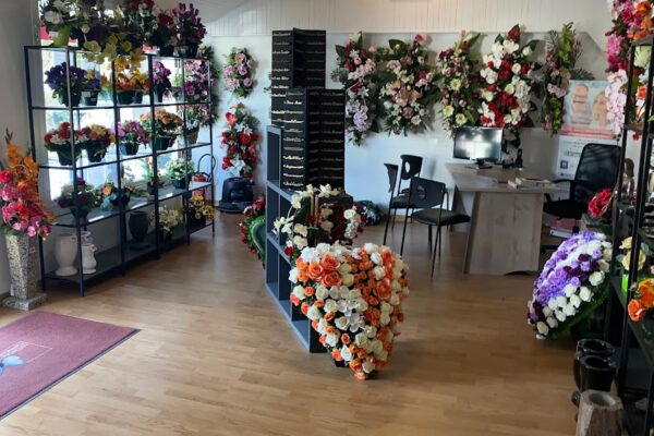 Marbrerie spécialisée dans le funéraire à Grenoble marbrerie grenoble